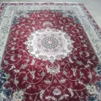 فرش ۹متری|فرش|تهران, جوادیه تهرانپارس|دیوار