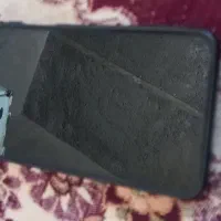 گوشی a3