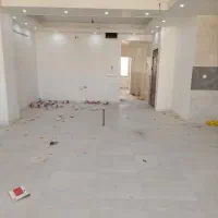 منزل مسکونی|فروش آپارتمان|قرچک, میرزائی شمالی|دیوار