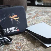 ps5 fat standard