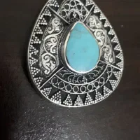 کردنی قدیمی