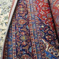 فرش ۱۲ متری فروشی