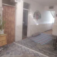 فروش منزل مسکونی|فروش خانه و ویلا|شیراز, کوزه گری|دیوار