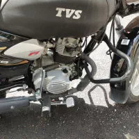 hlx150