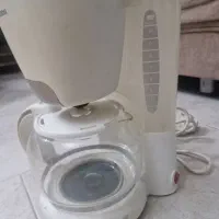 قهوه ساز