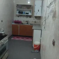 منزل ویلای شهرک بسیج|فروش خانه و ویلا|پارسیان, |دیوار