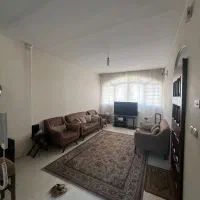 ۳۲ متر آپارتمان طبقه ۳ دستجردی