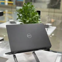 بزرگترین وارد کننده لپ تاپ استوک با گارانتی  اقساط|رایانه همراه|تهران, میرداماد|دیوار