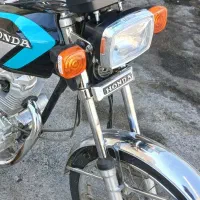 موتور سیکلت|موتورسیکلت|سنندج, |دیوار