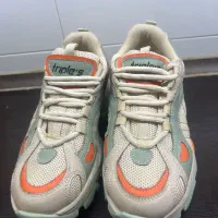 کتانی نو|کیف، کفش، کمربند|الوند, |دیوار