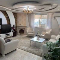 فروش واحد ۸۴ متری امکانات کامل|فروش آپارتمان|بندر انزلی, معلم|دیوار