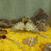 ماری پا.بند|بدلیجات|کرمانشاه, |دیوار