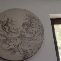 کاملترین سازهای سنتی و کتابها و سیدی ها|سازهای سنتی|ملایر, |دیوار