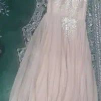 لباس مجلسی.درحد نو.