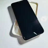 XS MAX|موبایل|مشهد, انقلاب|دیوار