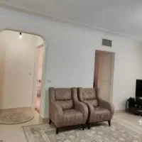 فروش ۴ واحد آپارتمان یکجا دماوند محله قاضی / F1377|فروش آپارتمان|دماوند, دماوند|دیوار