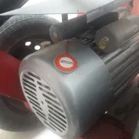 قیچی آرماتور بندی در حد نو|مصالح و تجهیزات ساختمان|صدرا-فارس, فاز ۱|دیوار