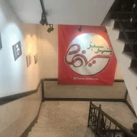 نیروی کار ساده