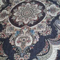فروش دوعددروفرشی کشدار ۱۲متری