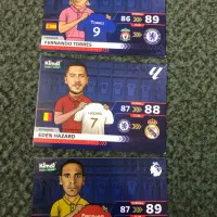 کیمدی شو کیمدی های کمیاب زیر قیمت