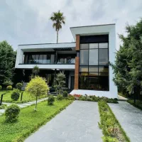 اجاره روزانه ویلا باغ باغچه استخر جکوزی گرم پاکدشت