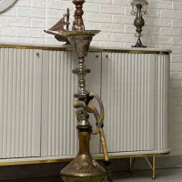 قلیان فروشی|کلکسیون و سرگرمی|کرج, کیانمهر|دیوار