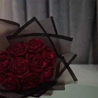 گل روبانی رز،لاله،آفتابگردان،نرگس،دسته پول|گل مصنوعی|فولادشهر, مسکن مهر فولادشهر|دیوار