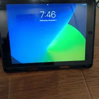 آیپد ایر ۲|تبلت|ارومیه, |دیوار