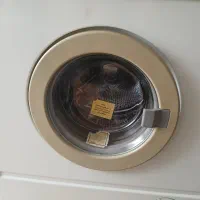 لباسشویی ارج|ماشین لباسشویی و خشککن لباس|اردبیل, |دیوار