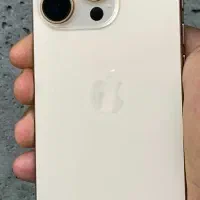 16 pro آیفون معاوضه