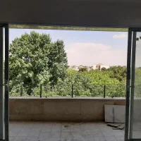 ۱۷۵متر/۳خواب/مجاورباغ/دنج و آرام/همت شمالی|اجارهٔ آپارتمان|شیراز, مهدی‌آباد|دیوار