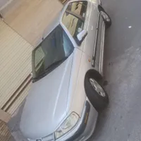 پژو پارس مدل ۱۳۸۵|خودرو سواری و وانت|تبریز, |دیوار