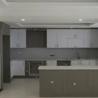 افق-اکباتان-رهن-واجاره145متری3نبش-شمالی-جنوبی-شرقی