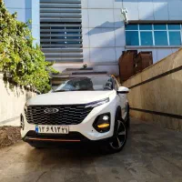 ایکس33 اتومات نقد و اقساط