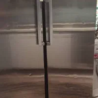 یخچال و فریزر ساید