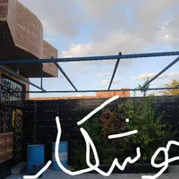 جوشکارسیار درخاش