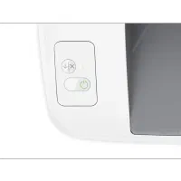 پرینتر لیزری اچ‌پی مدل LaserJet M111a|پرینتر، اسکنر، کپی، فکس|مشهد, یوسفیه (شهرک غرب)|دیوار