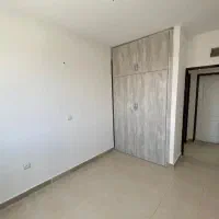 ۷۵متر نقدشوندگی بالا // سوددهی بالا//|فروش آپارتمان|کهریزک, |دیوار