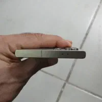 گوشی s24 ultra|موبایل|بندر کنگان, |دیوار