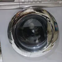 تعمیرات فوق تخصصی لباسشویی و برد لباسشویی