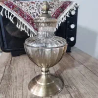 شکلات خوری