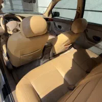 سمند LX ۱۳۸۷|خودرو سواری و وانت|سنندج, |دیوار