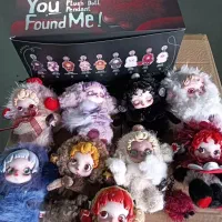 هاچی پوپو.سی نونو.اسکول پاندا نسل3.استیج|اسباب‌‌بازی|تهران, سلسبیل جنوبی|دیوار