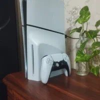 ps5.slim.1t|کنسول، بازی ویدئویی و آنلاین|رشت, بازار|دیوار