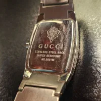 ساعت مچی زنانه و مردانه ست|ساعت|تهران, امام حسین|دیوار