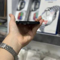 شیائومی a3x|موبایل|تبریز, |دیوار