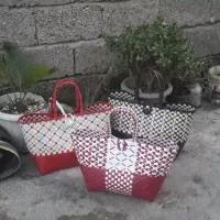 صنایع دستی گیلان