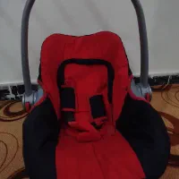 مجسمه  کریر جاکفشی|مجسمه، تندیس، ماکت|زاهدان, |دیوار