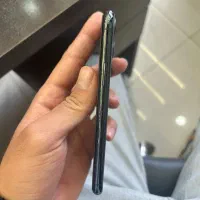 iPhone 11pro zza|موبایل|تهران, خلیج فارس|دیوار