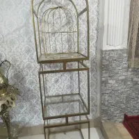 گنجه فانتزی